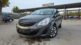 Opel Corsa 1.3d/95hp/OPC - 6999 лв. / 3578.53 € - 69116529 3