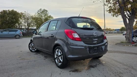 Opel Corsa 1.3d/95hp/OPC - 6999 лв. / 3578.53 € - 69116529 4