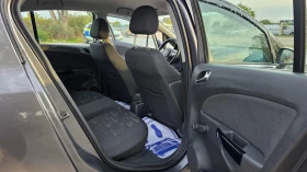 Opel Corsa 1.3d/95hp/OPC - 6999 лв. / 3578.53 € - 69116529 10