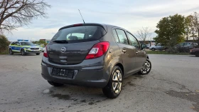 Opel Corsa 1.3d/95hp/OPC - 6999 лв. / 3578.53 € - 69116529 5