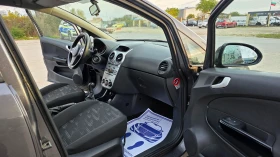Opel Corsa 1.3d/95hp/OPC - 6999 лв. / 3578.53 € - 69116529 11