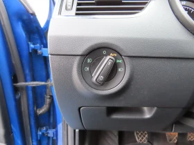 Skoda Octavia Style 1.5 TSI 150KS  MT6 | Mobile.bg � ����� ������ 12