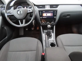 Skoda Octavia Style 1.5 TSI 150KS  MT6 | Mobile.bg � ����� ������ 5