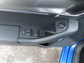 Skoda Octavia Style 1.5 TSI 150KS  MT6 | Mobile.bg � ����� ������ 13