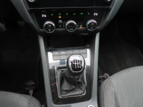 Skoda Octavia Style 1.5 TSI 150KS  MT6 | Mobile.bg � ����� ������ 10