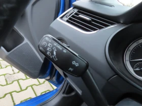 Skoda Octavia Style 1.5 TSI 150KS  MT6 | Mobile.bg � ����� ������ 11