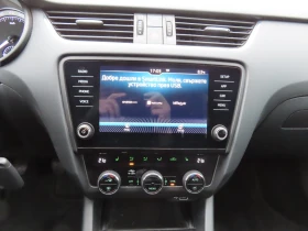 Skoda Octavia Style 1.5 TSI 150KS  MT6 | Mobile.bg � ����� ������ 8