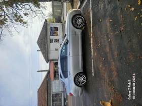 BMW 740, снимка 2