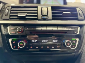 BMW 430 xDrive Gran Coupe ПОДГРЕВ* CAM* KEYLESS*  - 28100 лв. / 14367.30 € - 87061748 9