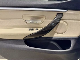 BMW 430 xDrive Gran Coupe ПОДГРЕВ* CAM* KEYLESS*  - 28100 лв. / 14367.30 € - 87061748 11