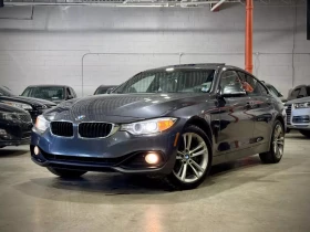 BMW 430 xDrive Gran Coupe ПОДГРЕВ* CAM* KEYLESS* 