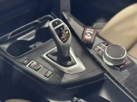 BMW 430 xDrive Gran Coupe ПОДГРЕВ* CAM* KEYLESS*  - 28100 лв. / 14367.30 € - 87061748 8