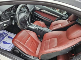 Mercedes-Benz E 250 - 16666 лв. / 8521.19 € - 41456153 8