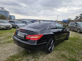 Mercedes-Benz E 250 - 16666 лв. / 8521.19 € - 41456153 3