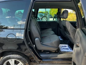 Seat Alhambra 1.8T 20V TURBO 186000KM. SWISS EDITION - 8900 лв. / 4550.50 € - 21474491 12