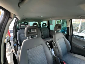 Seat Alhambra 1.8T 20V TURBO 186000KM. SWISS EDITION - 8900 лв. / 4550.50 € - 21474491 15