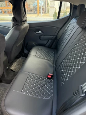 Dacia Sandero Stepway | Mobile.bg � ����� ������ 7