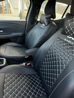 Dacia Sandero Stepway | Mobile.bg � ����� ������ 6