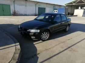 Opel Vectra - 900 € / 1760.25 лв. - 15542915 3