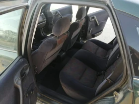 Opel Vectra - 900 € / 1760.25 лв. - 15542915 8