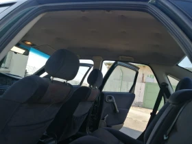 Opel Vectra - 900 € / 1760.25 лв. - 15542915 9