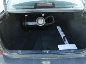 Opel Vectra - 900 € / 1760.25 лв. - 15542915 7