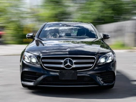 Mercedes-Benz E 450 С РЕГИСТРАЦИЯ&АВТО КРЕДИТ - 26500 € / 51829.49 лв. - 43170300 2
