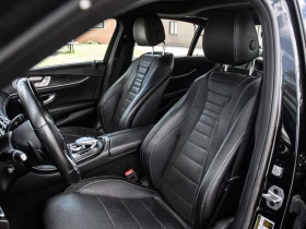 Mercedes-Benz E 450 С РЕГИСТРАЦИЯ&АВТО КРЕДИТ - 26500 € / 51829.49 лв. - 43170300 11