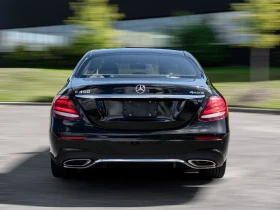 Mercedes-Benz E 450 С РЕГИСТРАЦИЯ&АВТО КРЕДИТ - 26500 € / 51829.49 лв. - 43170300 5