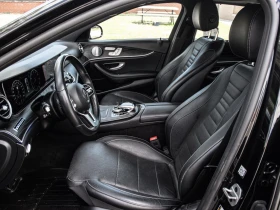 Mercedes-Benz E 450 С РЕГИСТРАЦИЯ&АВТО КРЕДИТ - 26500 € / 51829.49 лв. - 43170300 8