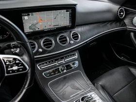 Mercedes-Benz E 450 С РЕГИСТРАЦИЯ&АВТО КРЕДИТ - 26500 € / 51829.49 лв. - 43170300 13