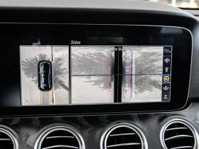 Mercedes-Benz E 450 С РЕГИСТРАЦИЯ&АВТО КРЕДИТ - 26500 € / 51829.49 лв. - 43170300 10