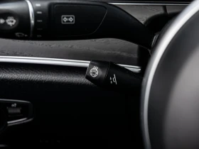 Mercedes-Benz E 450 С РЕГИСТРАЦИЯ&АВТО КРЕДИТ - 26500 € / 51829.49 лв. - 43170300 14