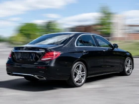 Mercedes-Benz E 450 С РЕГИСТРАЦИЯ&АВТО КРЕДИТ - 26500 € / 51829.49 лв. - 43170300 7