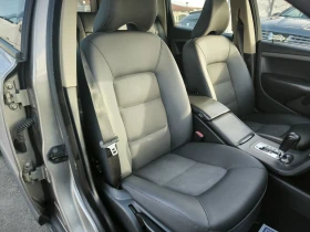 Volvo V70 2.4TD, снимка 8