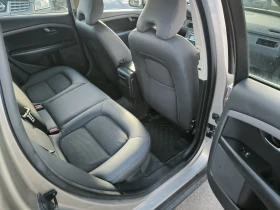 Volvo V70 2.4TD, снимка 10
