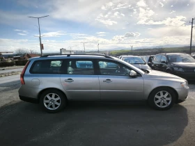 Volvo V70 2.4TD, снимка 4