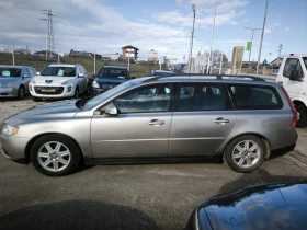 Volvo V70 2.4TD, снимка 6