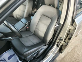 Volvo V70 2.4TD, снимка 12