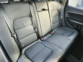 Volvo V70 2.4TD, снимка 11