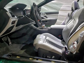BMW M4 COMPETITION - 35300 € / 69040.80 лв. - 53078431 7