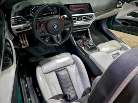 BMW M4 COMPETITION - 35300 € / 69040.80 лв. - 53078431 8