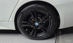 BMW 330 * M-Sport* Дигитално табло* Шибидах* Кожа* Подгрев - 16000 € / 31293.28 лв. - 56431131 4