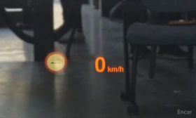 BMW 330 * M-Sport* Дигитално табло* Шибидах* Кожа* Подгрев - 16000 € / 31293.28 лв. - 56431131 13