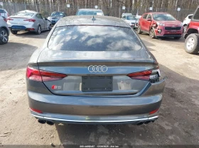 Audi S5 3.0T PREMIUM PLUS | ЦЕНА ДО БЪЛГАРИЯ |  | Auto.bg — изображение 15