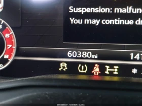 Audi S5 3.0T PREMIUM PLUS | ЦЕНА ДО БЪЛГАРИЯ |  | Auto.bg — изображение 14