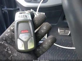 Audi S5 3.0T PREMIUM PLUS | ЦЕНА ДО БЪЛГАРИЯ |  | Auto.bg — изображение 10