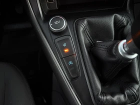 Ford Focus 1.5/Navi/PDC/120ps/Euro6 - 6499 € / 12710.94 лв. - 86171250 14