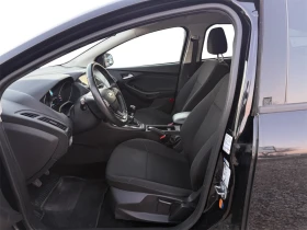 Ford Focus 1.5/Navi/PDC/120ps/Euro6 - 6499 € / 12710.94 лв. - 86171250 7
