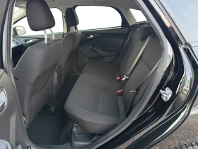 Ford Focus 1.5/Navi/PDC/120ps/Euro6 - 6499 € / 12710.94 лв. - 86171250 8
